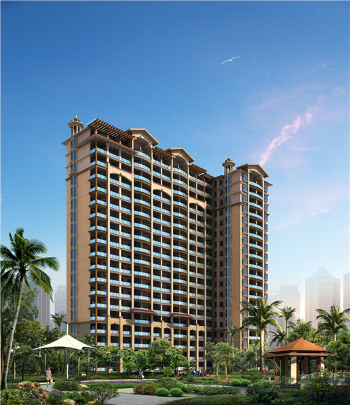 大化瑶族自治县皮床加盟创业选择哪些项目利润高