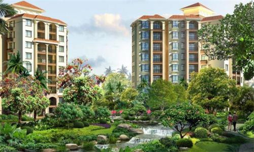 无线摄像头连锁店加盟哪些好