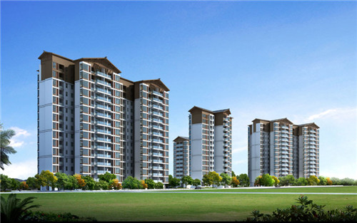 女性私护加盟项目2025哪些比较可靠