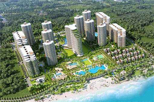 2025不锈钢刀架加盟店哪些项目比较火，不锈钢刀架哪个牌子好