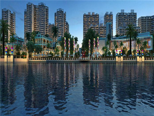 蛟河市按摩器械加盟投资开店哪些品牌好，蛟河市按摩住宿