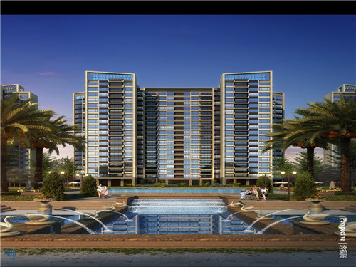 志丹县开店淡化细纹护肤品品牌加盟费用多少钱