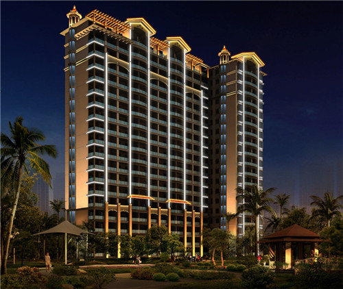 双头电磁炉品牌加盟费用多少钱，双头电磁大锅灶图片