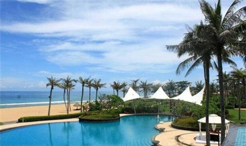 骑行尾灯品牌连锁店哪家好