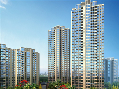 鹿泉市开店2025超声波牙刷连锁店哪些项目比较火，超声牙刷怎么用