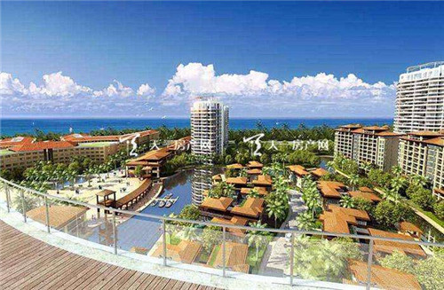 涡阳县开店创业2025保湿bb霜连锁店排行榜，涡阳最大的购物中心