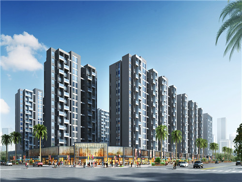 适合吴忠市开的米糊加盟店，适合吴忠市开的米糊加盟店名