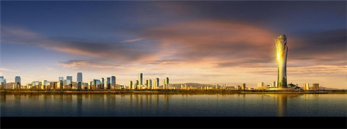 莎车县有什么好的熏香加盟品牌