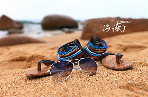 高陵县创业2025防水相机连锁店哪家项目比较火爆