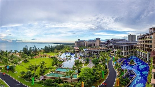 普格县开店香菇酱加盟没经验开什么店好