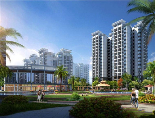 仁寿县柜子加盟投资创业哪些品牌好，仁寿县家具厂