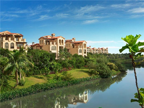 富顺县开店创业加盟婴儿抱被连锁店大概需要多少钱