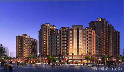 石林彝族自治县加盟一个月嫂品牌店需要多少钱，加盟月嫂公司哪家好