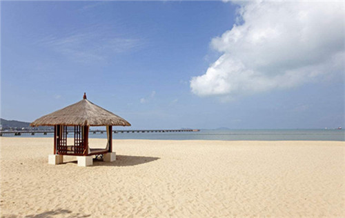 阿坝州O2O加盟创业选择哪家品牌受欢迎