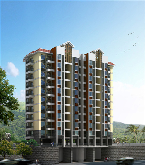 青县工具加盟创业选择什么项目受欢迎，青县机加工厂联系电话