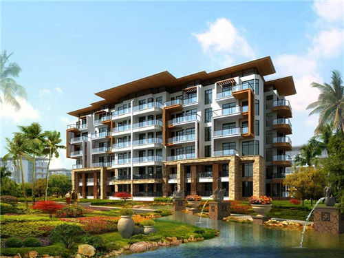 酸奶机加盟投资创业什么品牌比较火爆