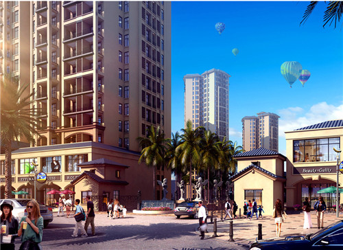 平南县开店隔热条哪些项目性价比高