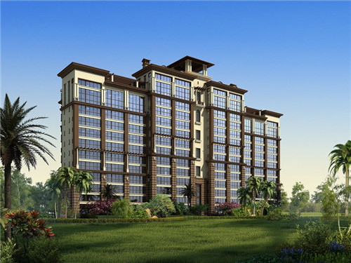 有什么好的防晒乳液加盟品牌