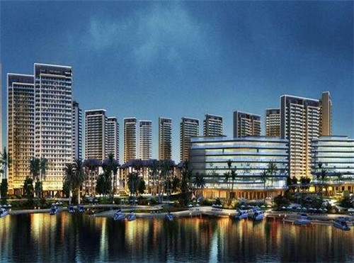 云浮市开店颈椎按摩器加盟10大品牌有哪些，颈椎按摩器厂家直销