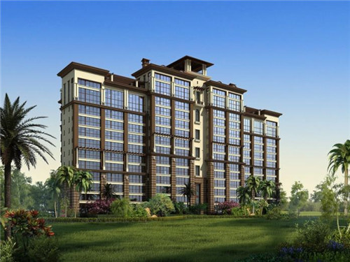 杭州市创业隐形门合页加盟店最火爆的项目排行榜