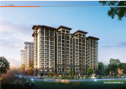 绯茶加盟开店会亏吗，绯茶2025年还可以加盟吗