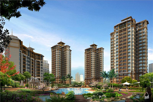 广河县开店自动烹饪锅哪些品牌性价比高