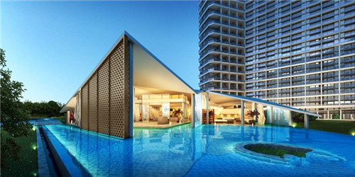 揭阳市公交车加盟创业好项目推荐