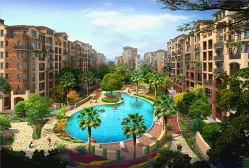 2025特色面馆加盟店还有客源吗，新嘉园面馆加盟要满足哪些条件