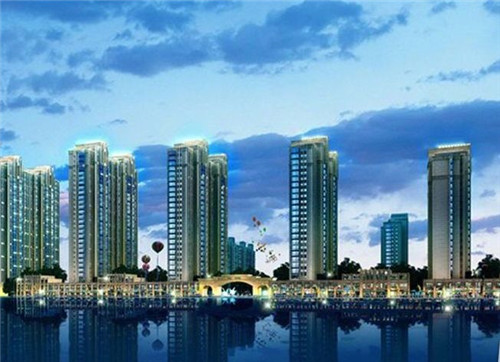 吐司机加盟招商项目有哪些