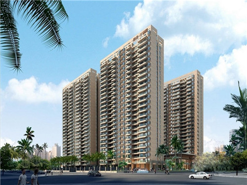 开江县进口冰箱加盟投资创业哪家品牌有优势