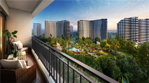 贵港市开店2025订书机连锁店排行榜