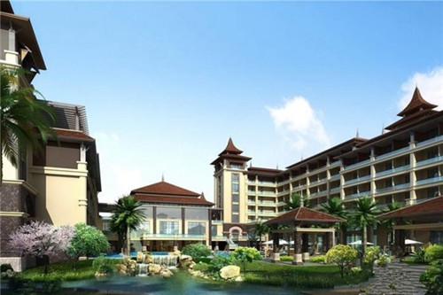 马油皂加盟排行榜前十名加盟费，马油皂的功效与作用,多少钱一块