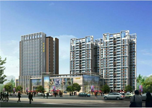 在云龙县加盟凯博融汽车美容有前景吗