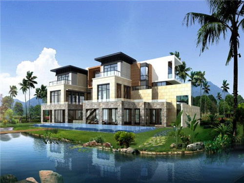 质量管理课程内容体系梳理，质量管理课程设计火锅店