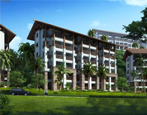 2025加盟特色面馆行业好不好做，加盟世世香锅盖面需要满足什么条件