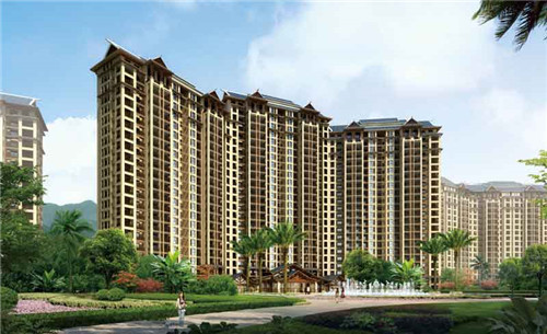 开分店还要交加盟费吗，加盟店开分店还有加盟费吗?