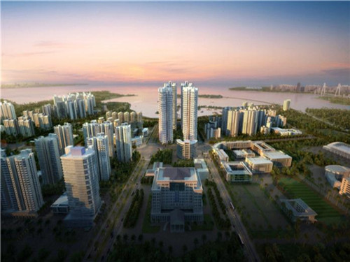 放松车管家有多少家分店