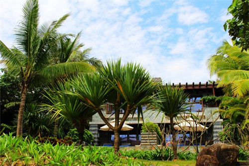 投资一家冒菜店需要多少钱，加盟成都冒菜有哪些优惠