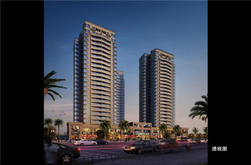 黄焖鸡米饭加盟排行榜哪家质量好，加盟口口香黄焖鸡米饭开店什么地段好