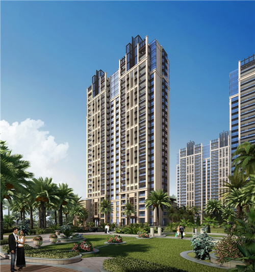 羊肉系列加盟店，羊肉套餐加盟费多少