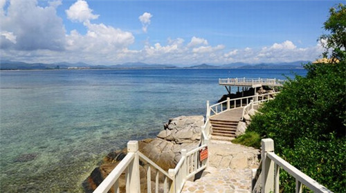 加盟后不想加盟了能退加盟费吗，加盟后不想加盟了可以退钱吗