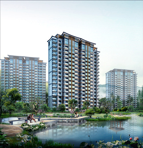 移动餐车摆摊加盟费多少