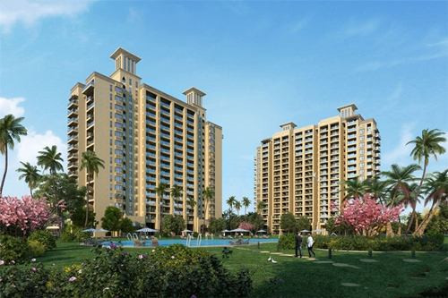 加盟冰淇淋果汁奶茶没经验怎么办