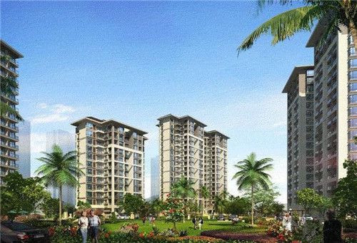 赵县开店创业豆浆粉加盟品牌现在哪些比较可靠