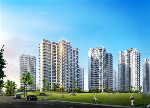 东营护肤品加盟店条件好，东营美妆