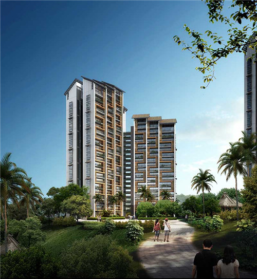 五华县开店车内饰品加盟高人气品牌店推荐，五华汽配城