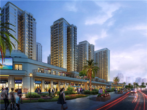 怎么开通快手小店声音（快手小店怎么出声音）