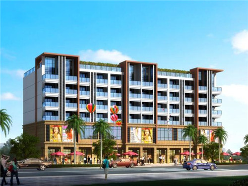 怎么向快手发照片作品（快手怎么发照片给别人）