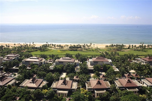 58平米如何装修超市（50平小超市装修图）