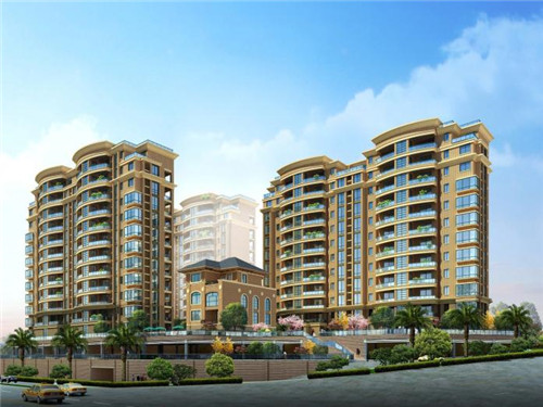 咸粥正宗做法（咸粥的做法大全咸粥的种类）